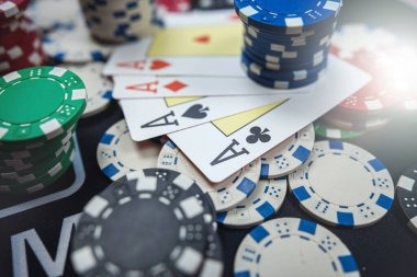 svip6 h5 svip6 h5 casino tables and slots