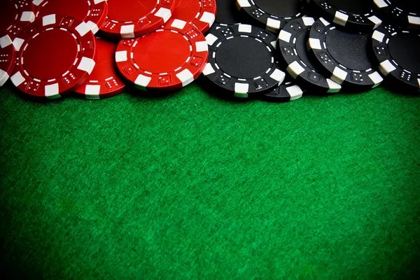 svip6 h5 mobile gaming