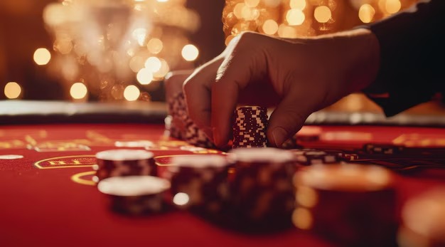 svip6 h5 mobile gaming