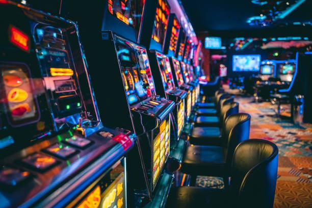svip6 h5 Keep Account Access Under Your Control